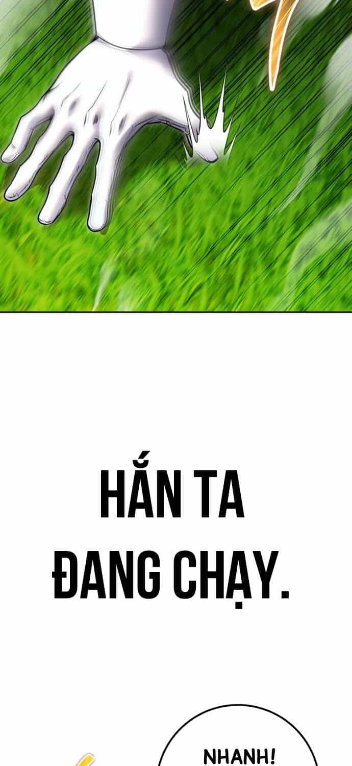 Tôi Mạnh Hơn Anh Hùng - Chương 64 - ảnh 43