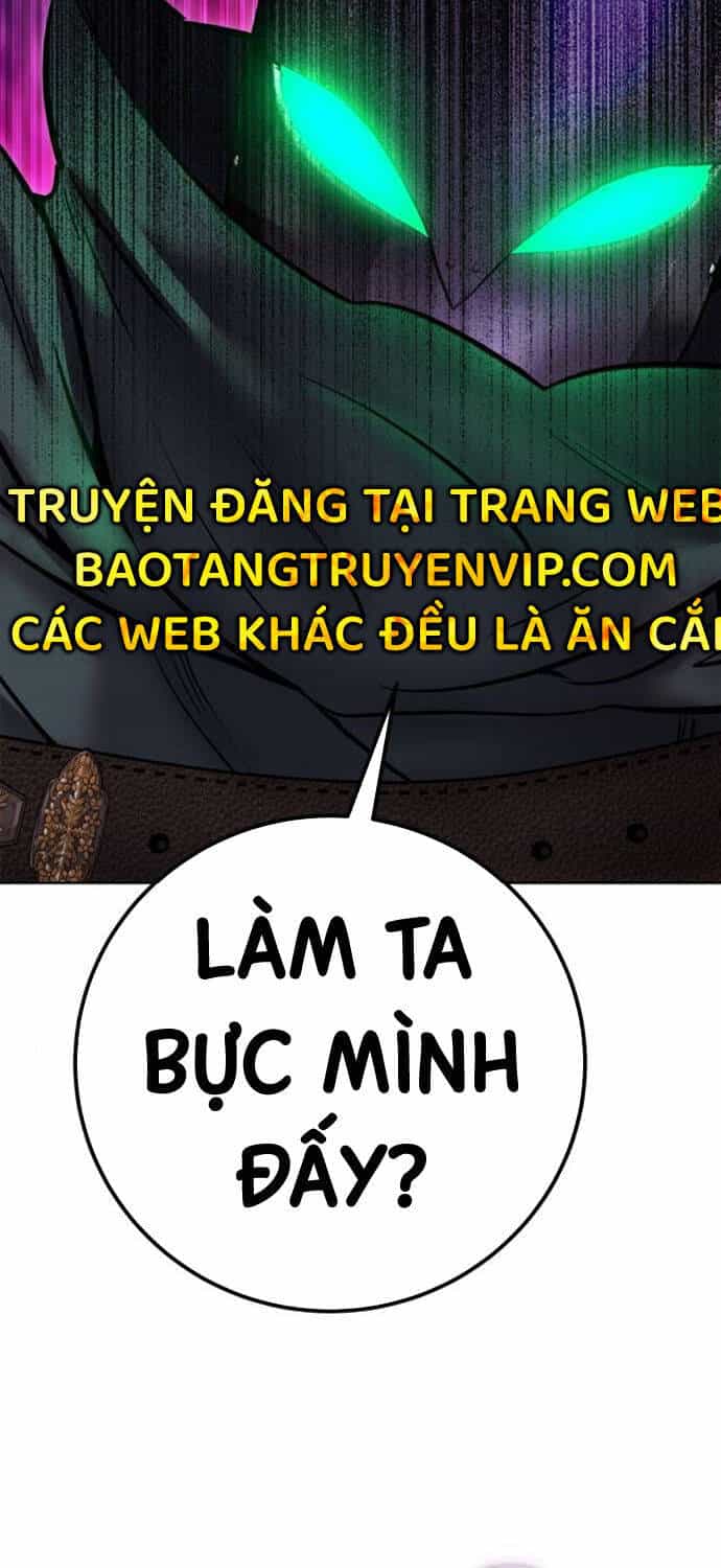 Tôi Mạnh Hơn Anh Hùng - Chương 64 - ảnh 54