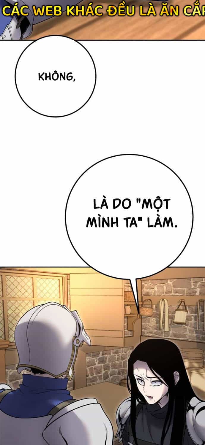 Tôi Mạnh Hơn Anh Hùng - Chương 64 - ảnh 66