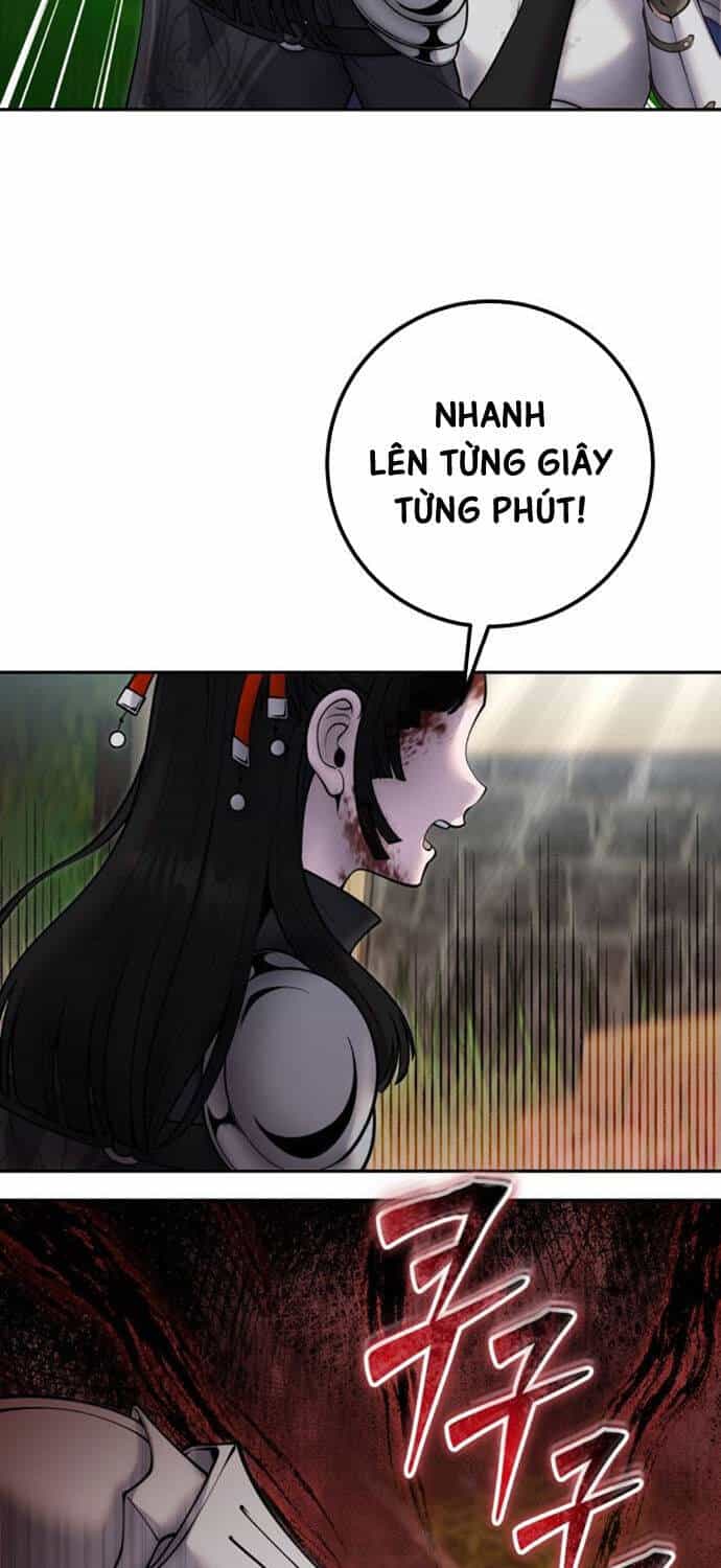 Tôi Mạnh Hơn Anh Hùng - Chương 64 - ảnh 7