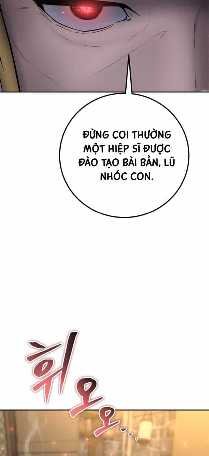 Tôi Mạnh Hơn Anh Hùng - Chương 64 - ảnh 73