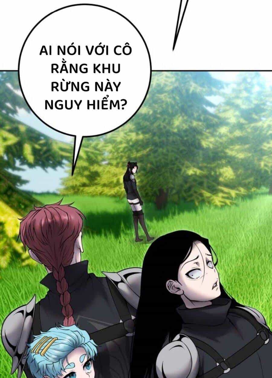 Tôi Mạnh Hơn Anh Hùng - Chương 65 - ảnh 113