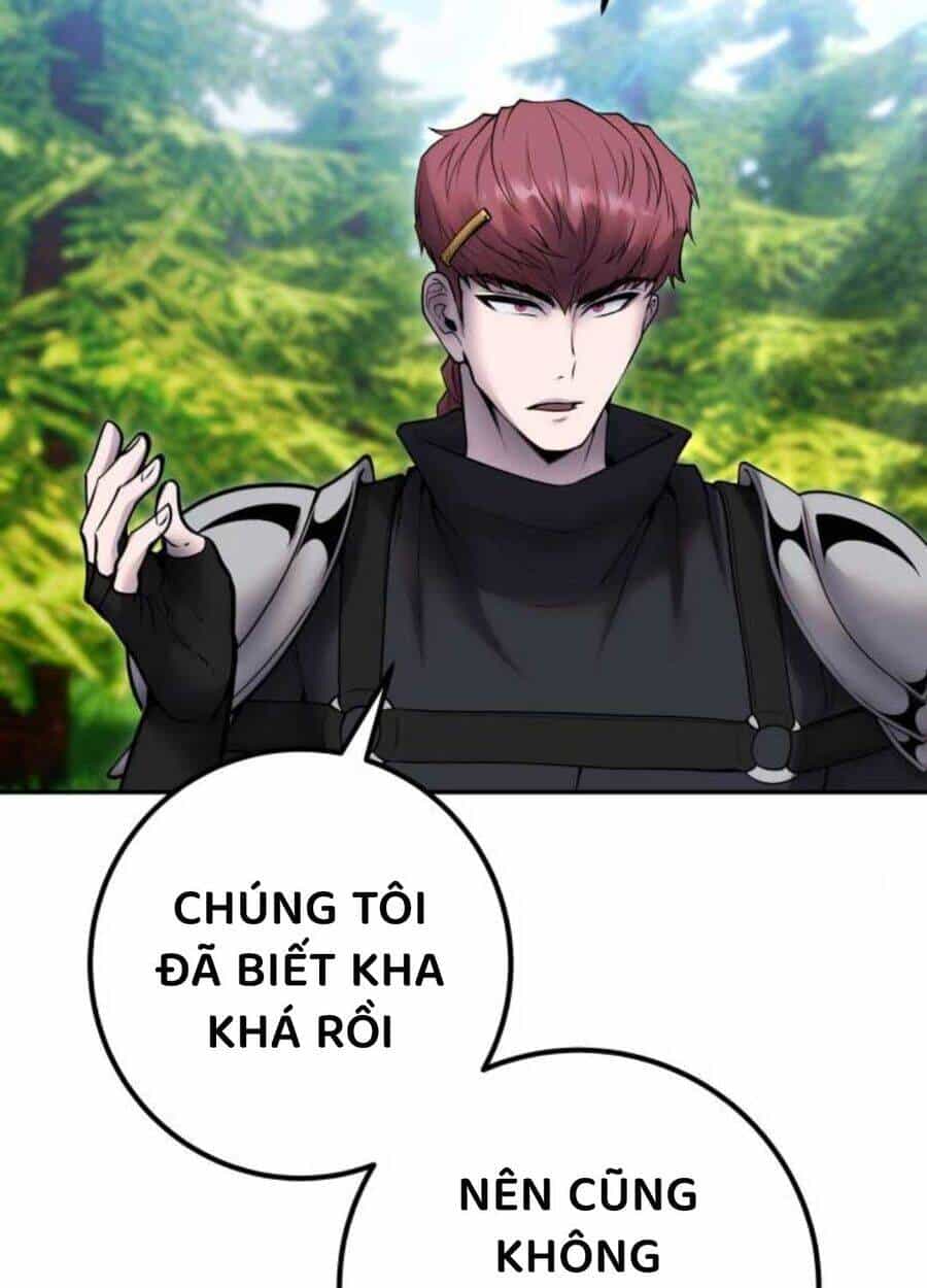 Tôi Mạnh Hơn Anh Hùng - Chương 65 - ảnh 128