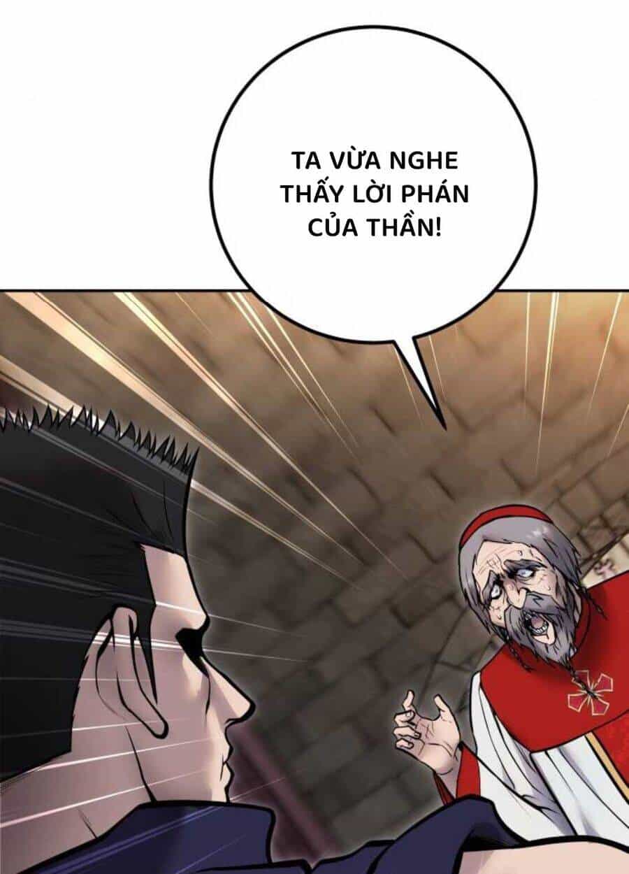Tôi Mạnh Hơn Anh Hùng - Chương 65 - ảnh 13