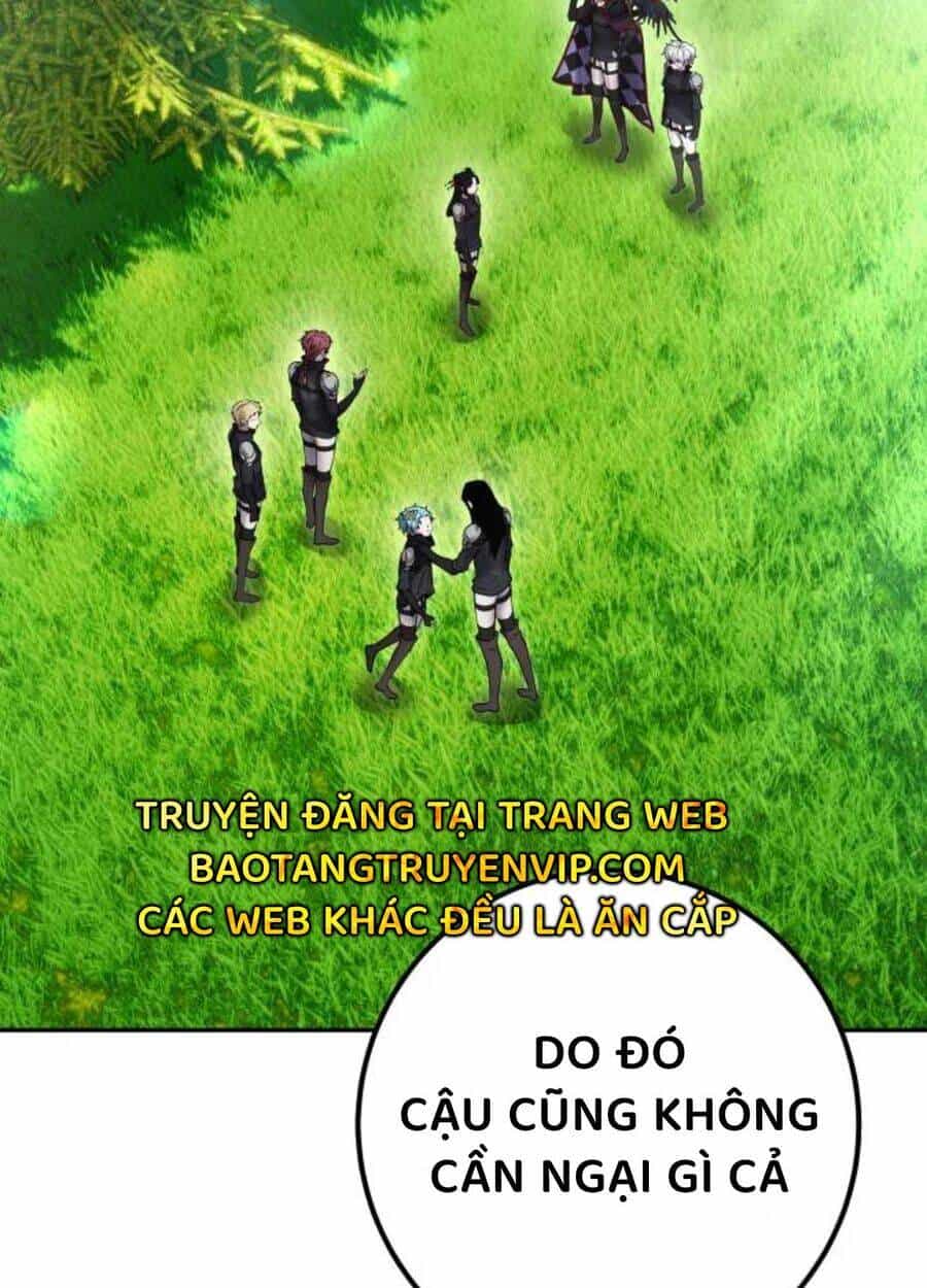 Tôi Mạnh Hơn Anh Hùng - Chương 65 - ảnh 130