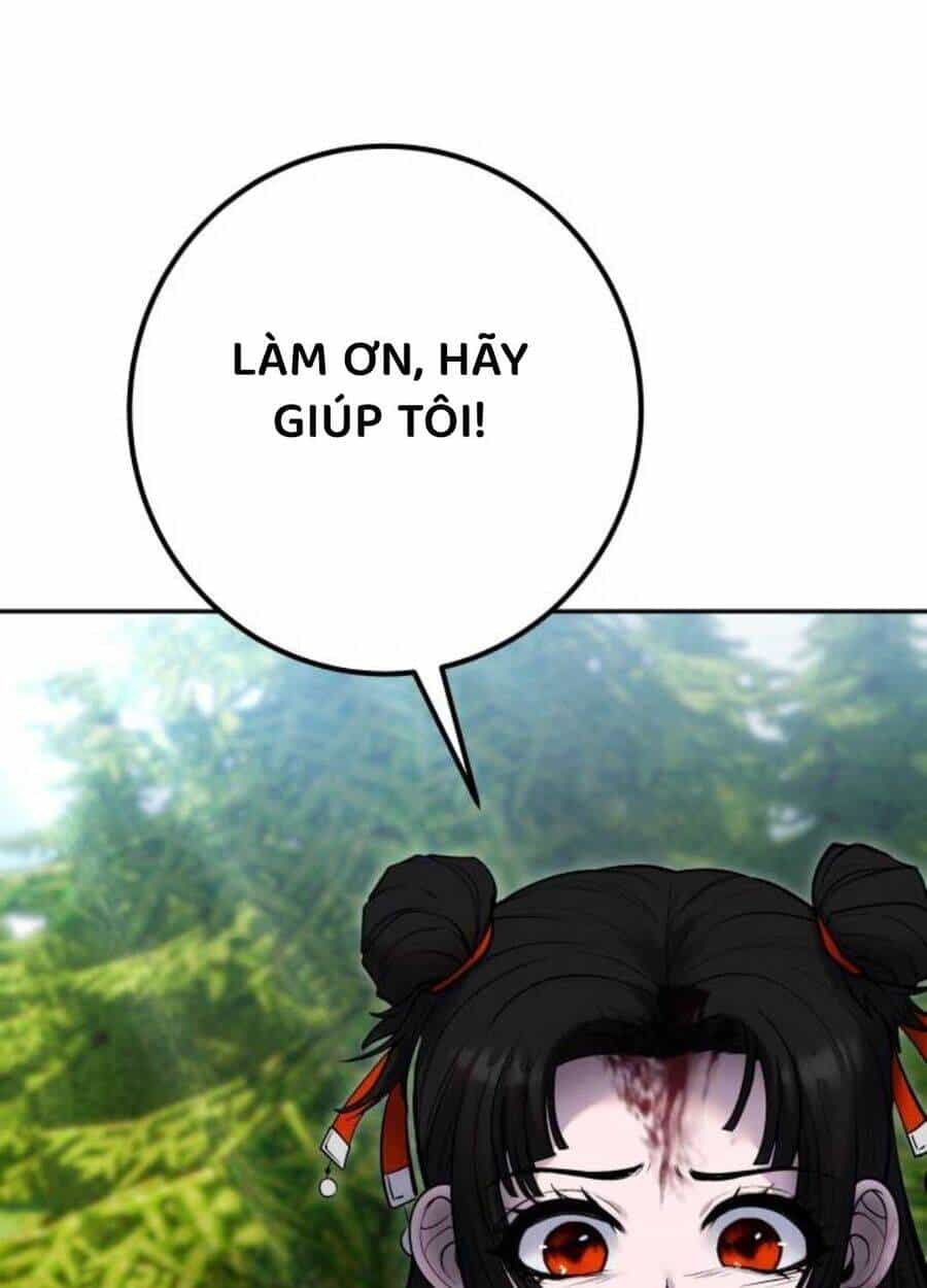 Tôi Mạnh Hơn Anh Hùng - Chương 65 - ảnh 135