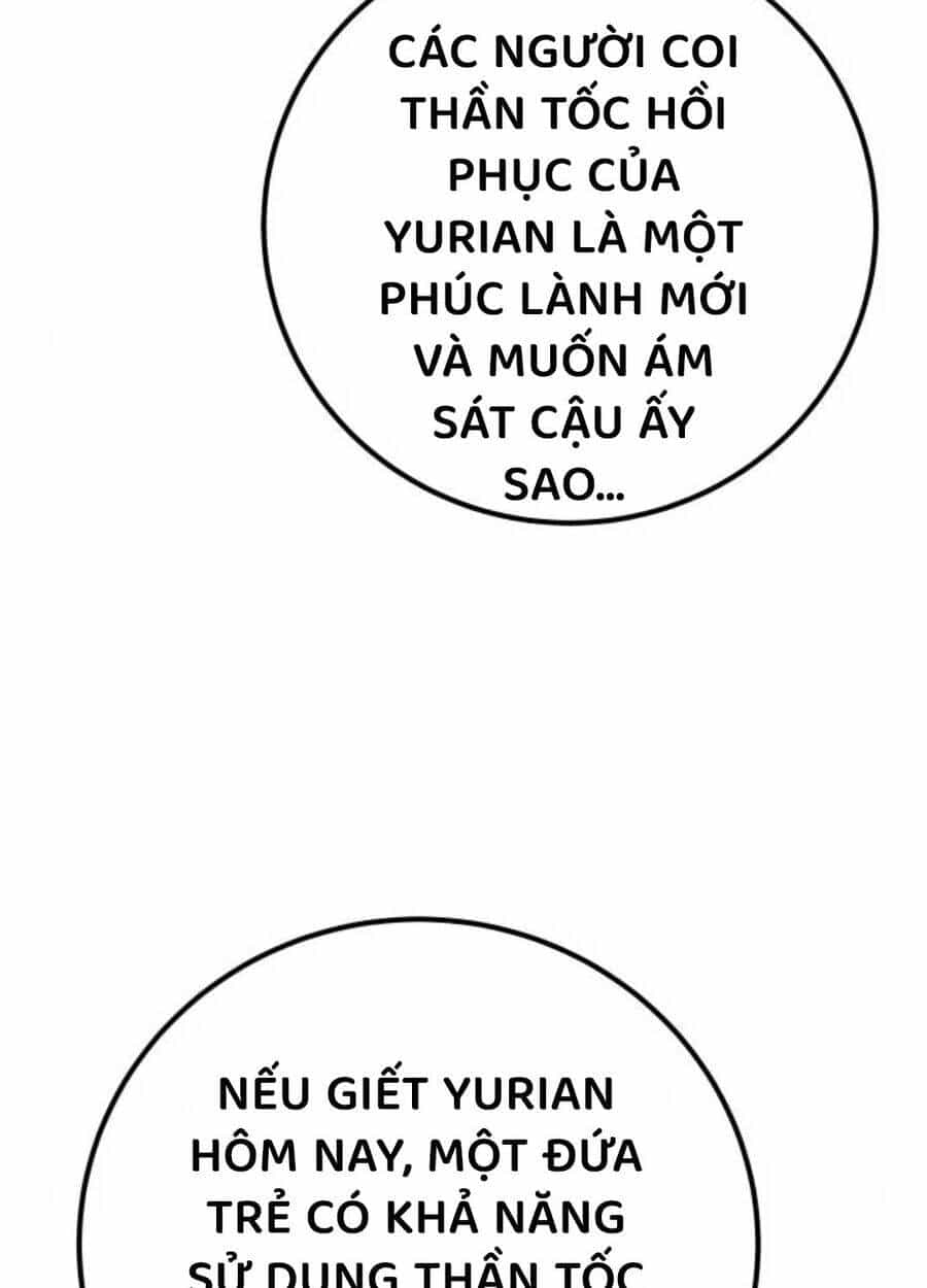 Tôi Mạnh Hơn Anh Hùng - Chương 65 - ảnh 138
