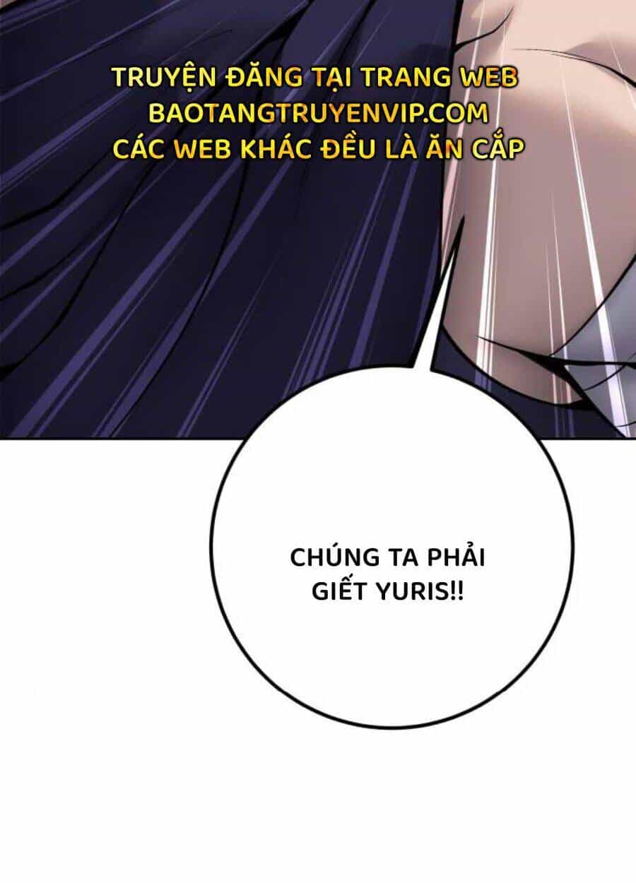 Tôi Mạnh Hơn Anh Hùng - Chương 65 - ảnh 14