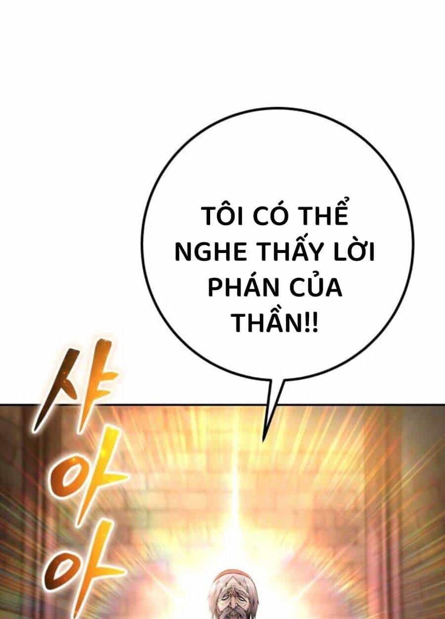 Tôi Mạnh Hơn Anh Hùng - Chương 65 - ảnh 18