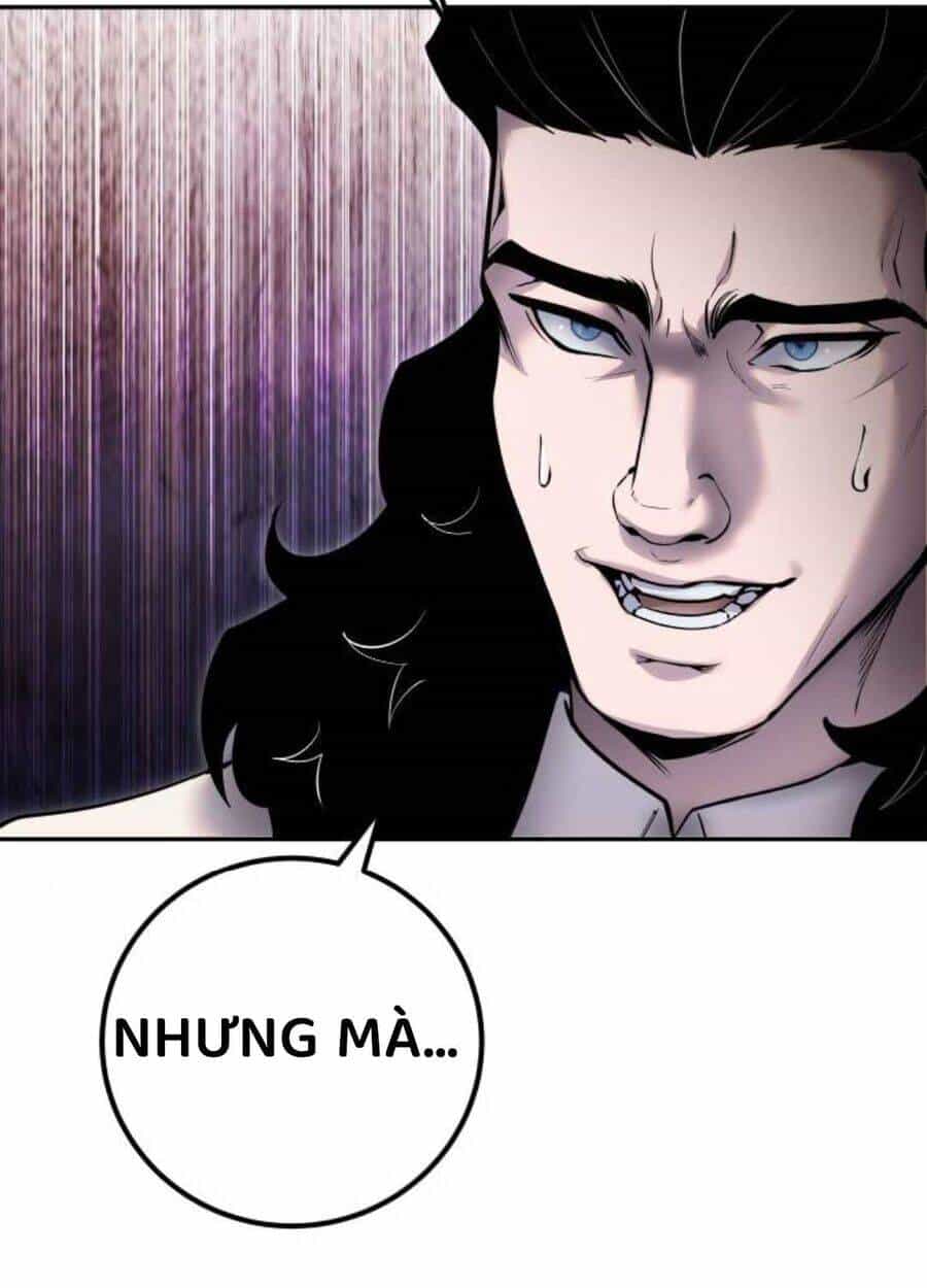 Tôi Mạnh Hơn Anh Hùng - Chương 65 - ảnh 21