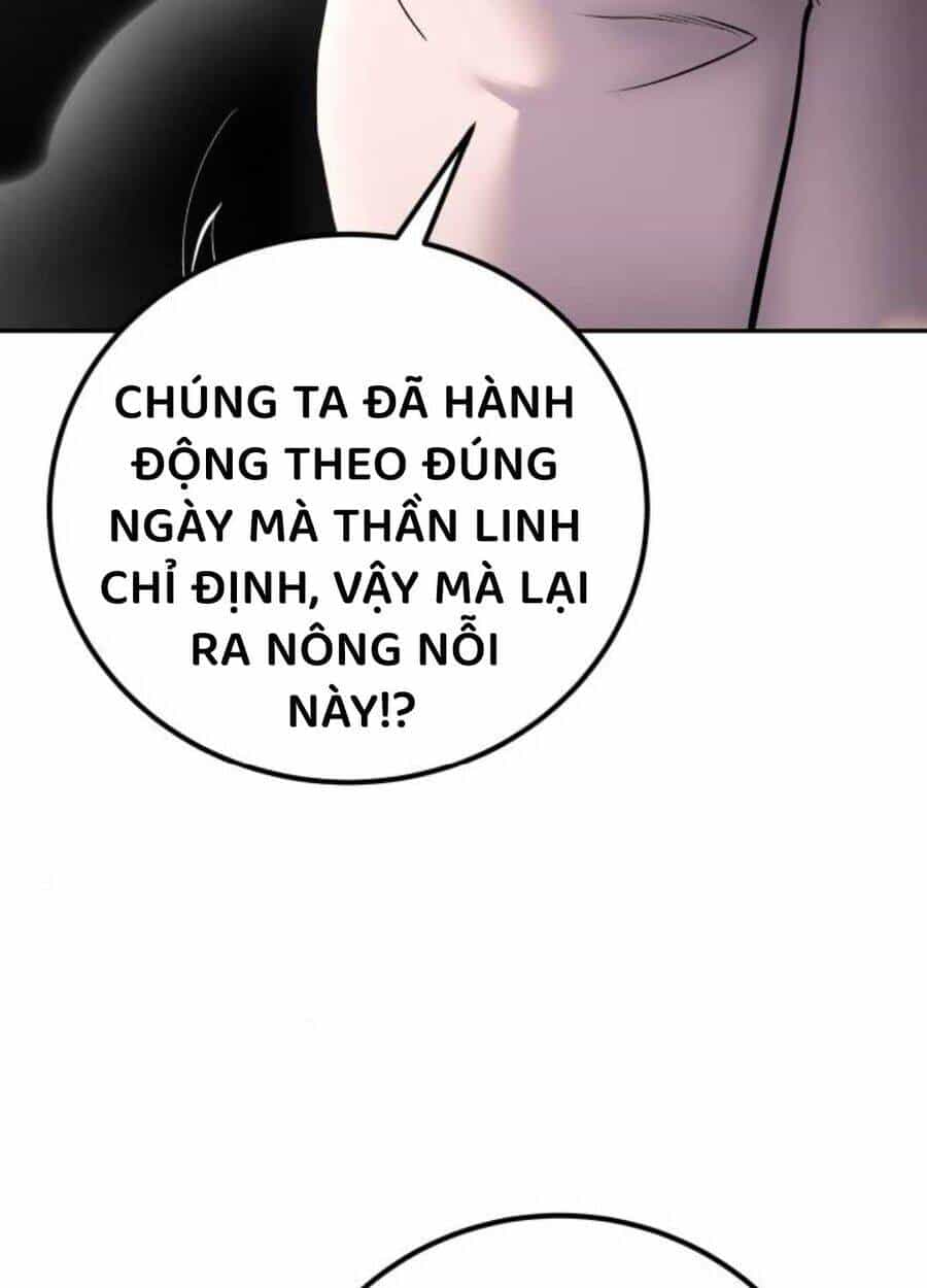Tôi Mạnh Hơn Anh Hùng - Chương 65 - ảnh 23