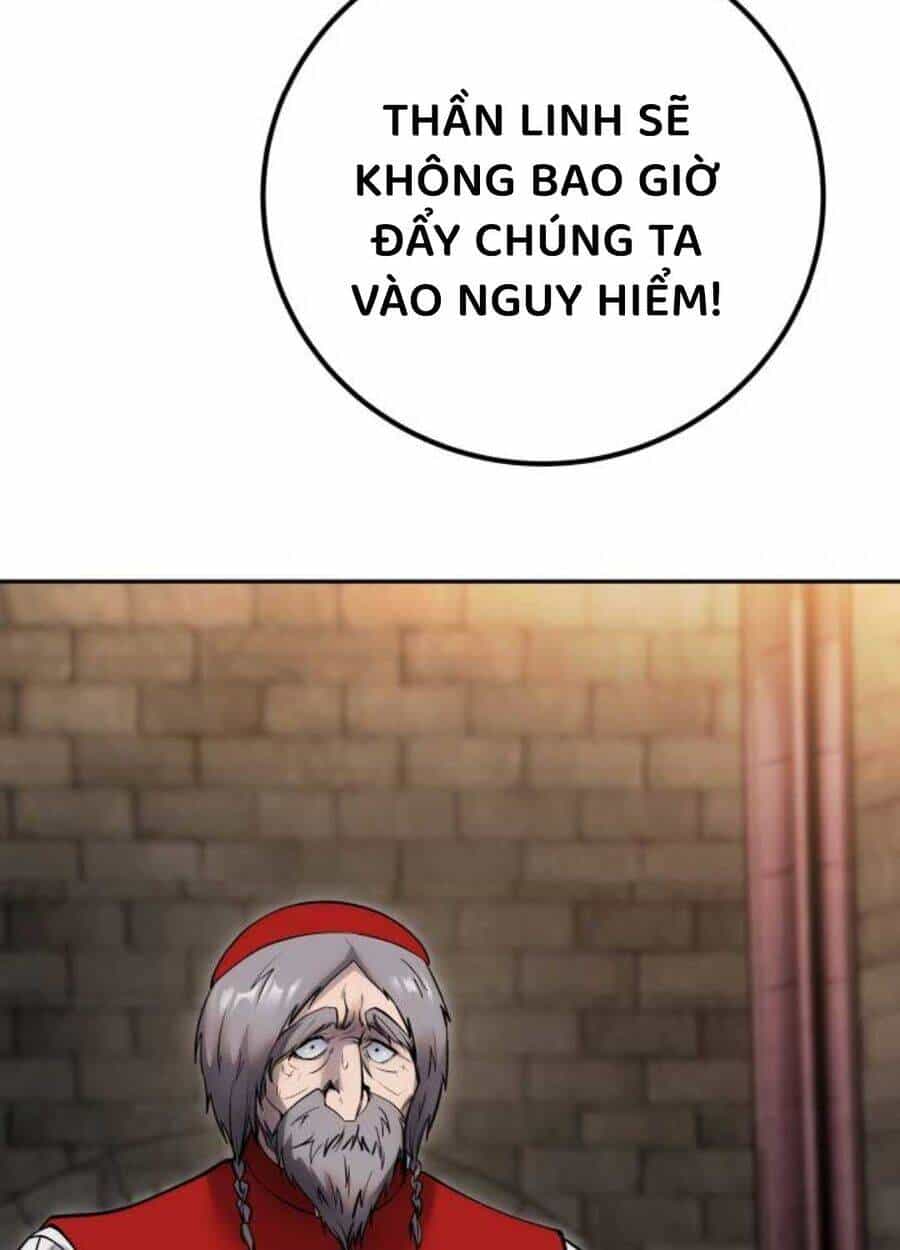 Tôi Mạnh Hơn Anh Hùng - Chương 65 - ảnh 24