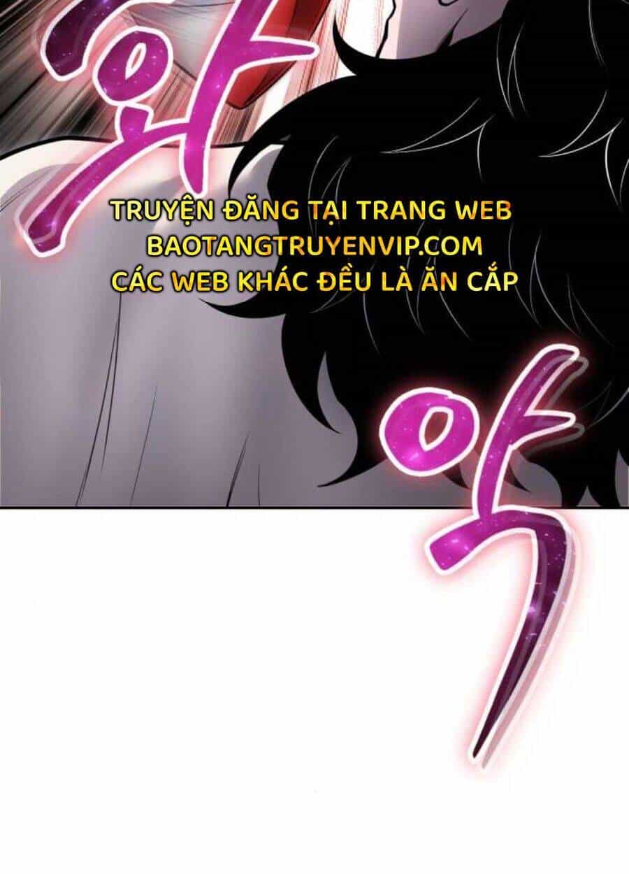 Tôi Mạnh Hơn Anh Hùng - Chương 65 - ảnh 29