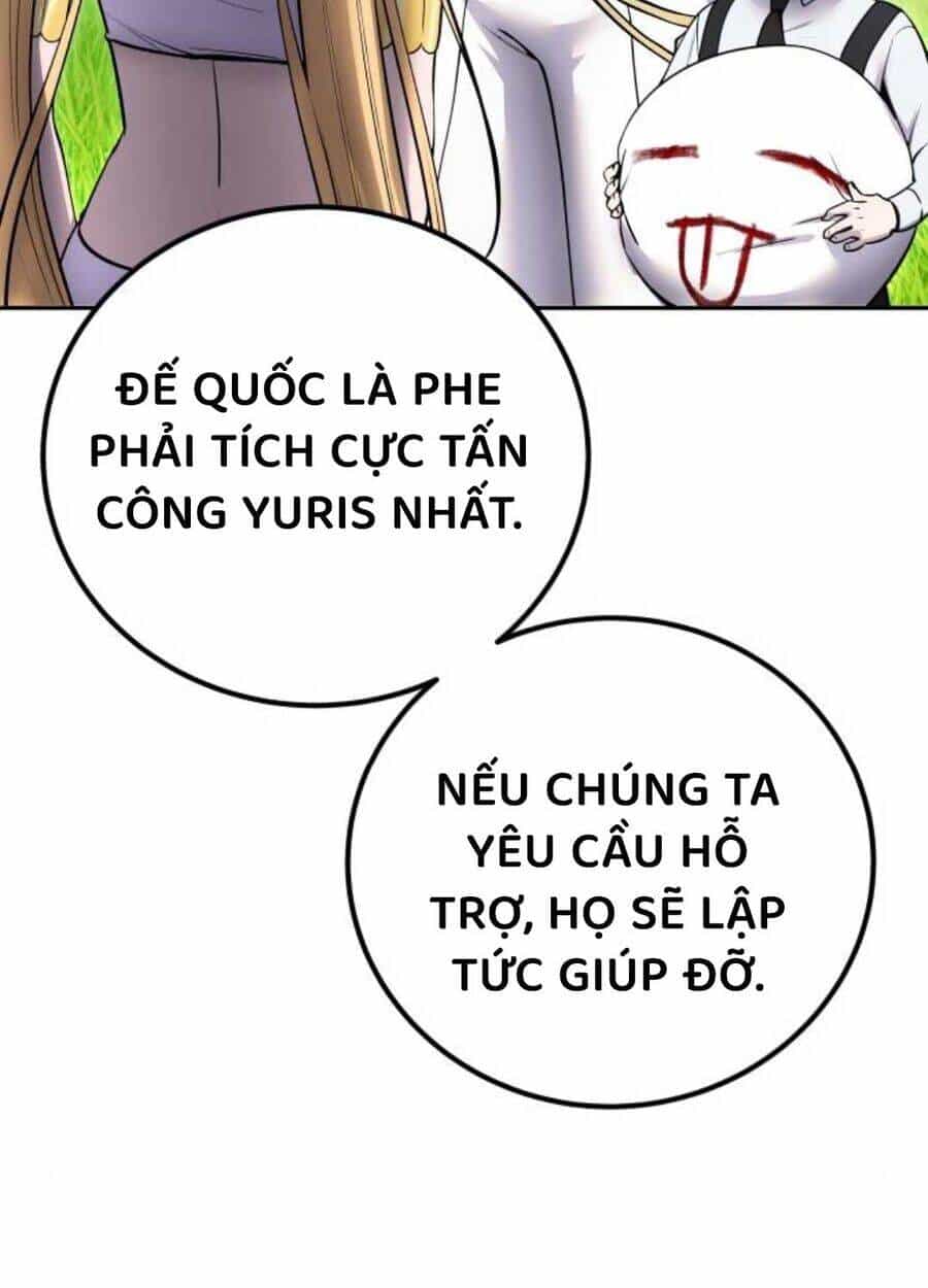 Tôi Mạnh Hơn Anh Hùng - Chương 65 - ảnh 38