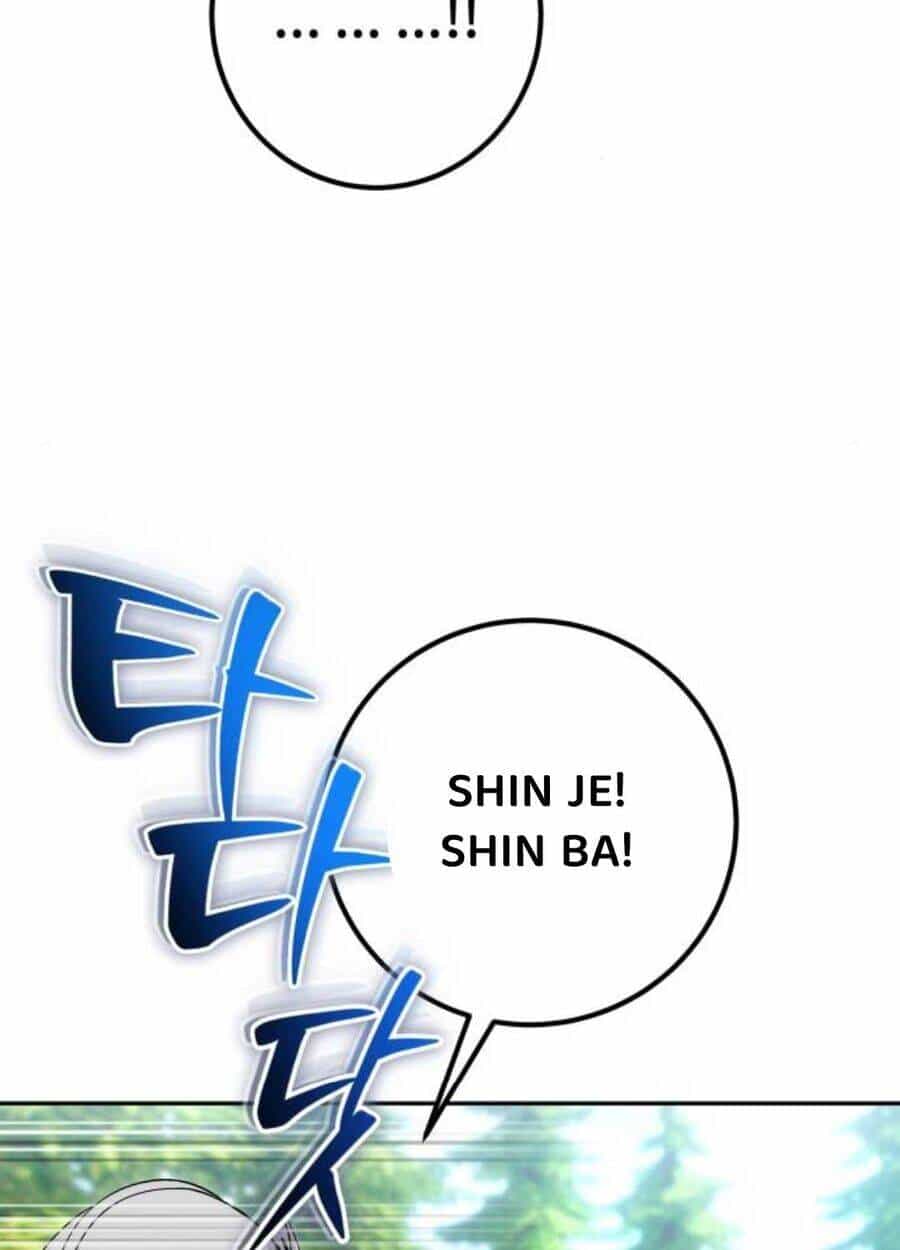 Tôi Mạnh Hơn Anh Hùng - Chương 65 - ảnh 58