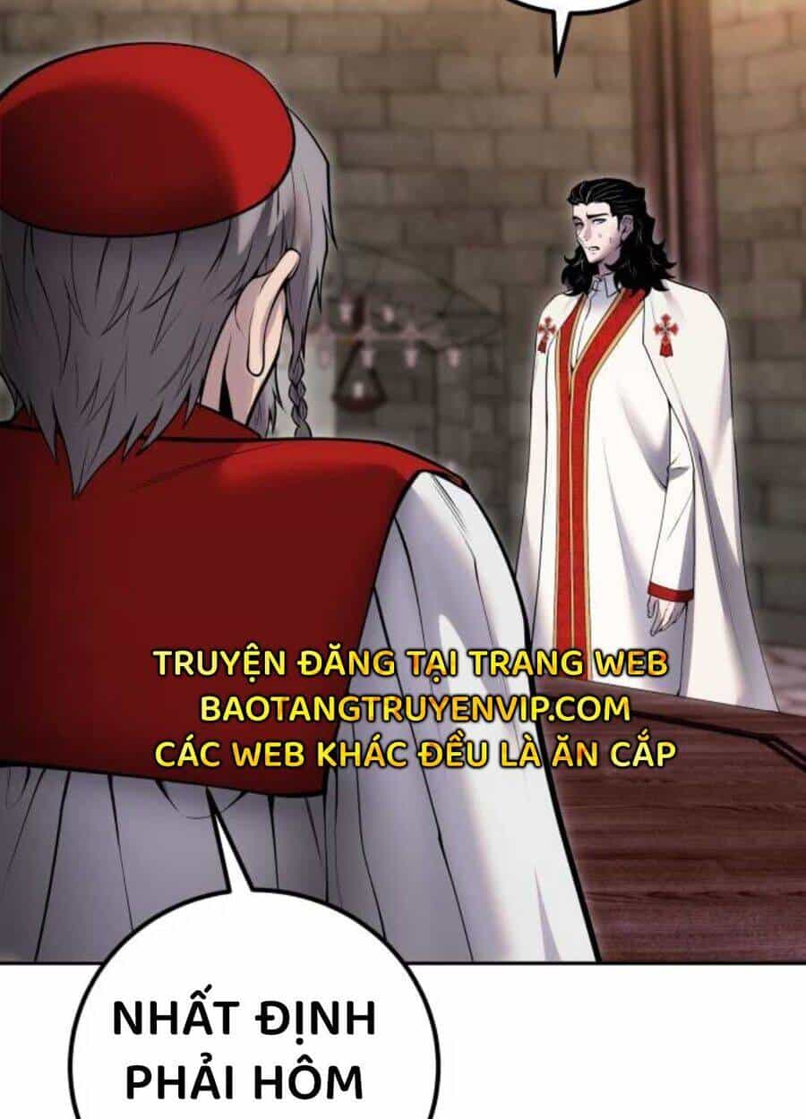 Tôi Mạnh Hơn Anh Hùng - Chương 65 - ảnh 6