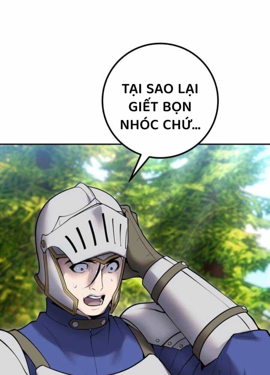 Tôi Mạnh Hơn Anh Hùng - Chương 65 - ảnh 63