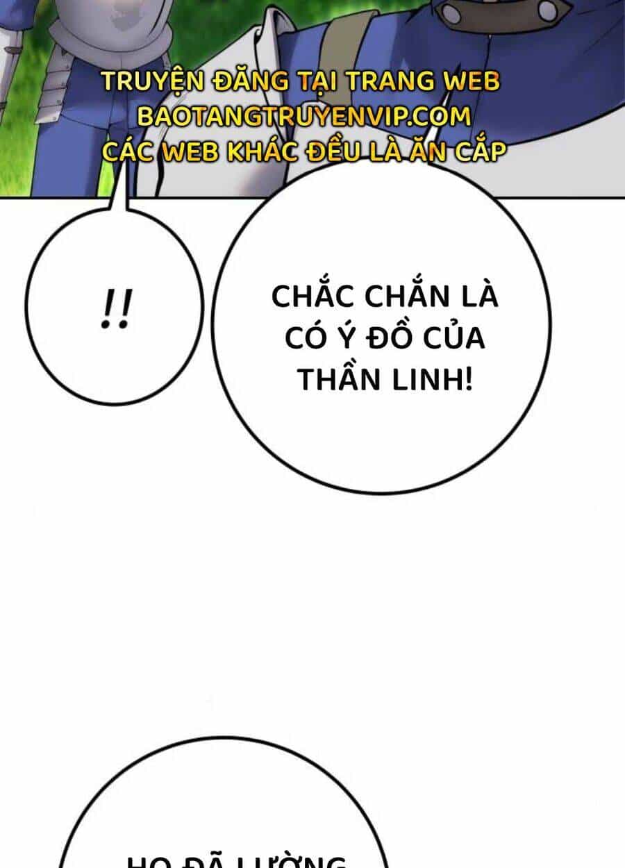 Tôi Mạnh Hơn Anh Hùng - Chương 65 - ảnh 66