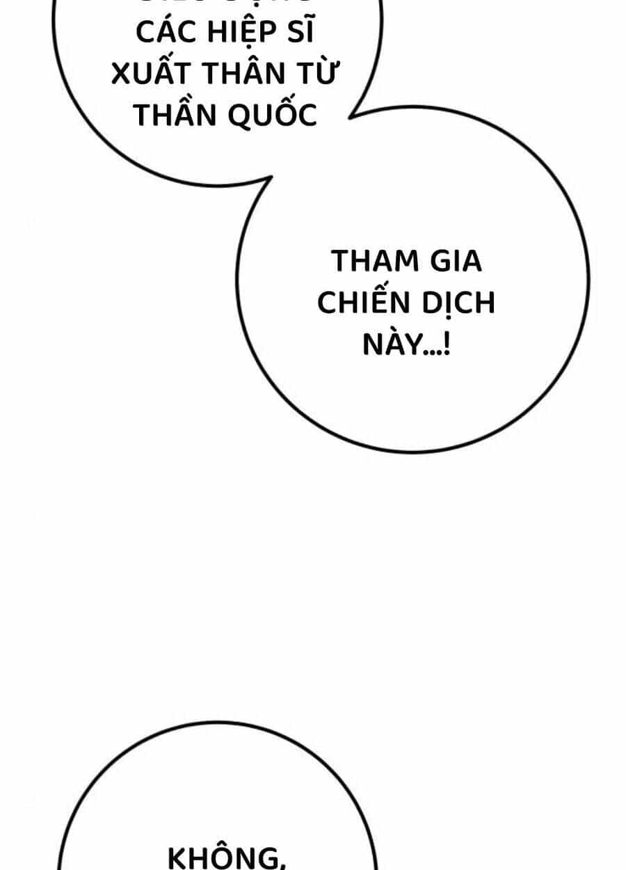 Tôi Mạnh Hơn Anh Hùng - Chương 65 - ảnh 68