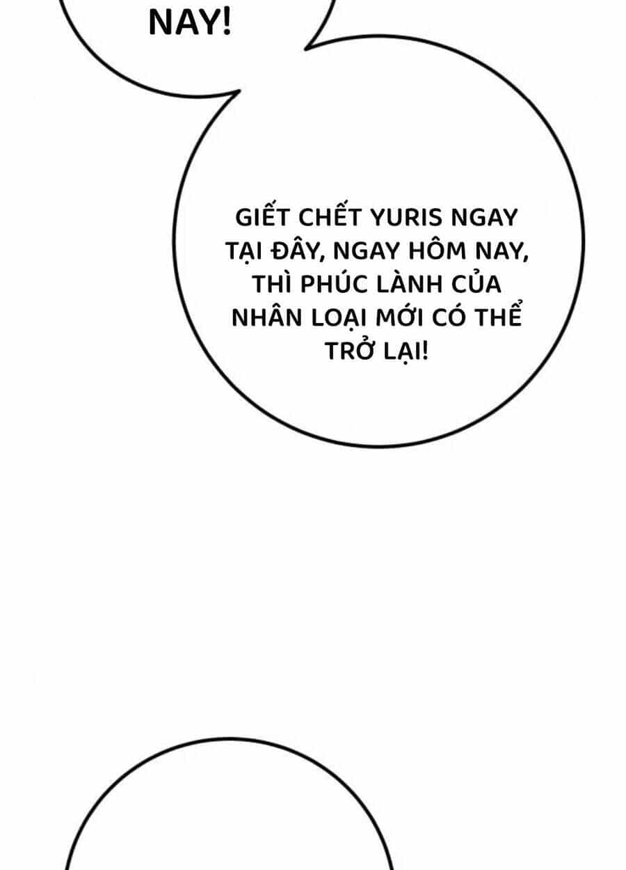 Tôi Mạnh Hơn Anh Hùng - Chương 65 - ảnh 7