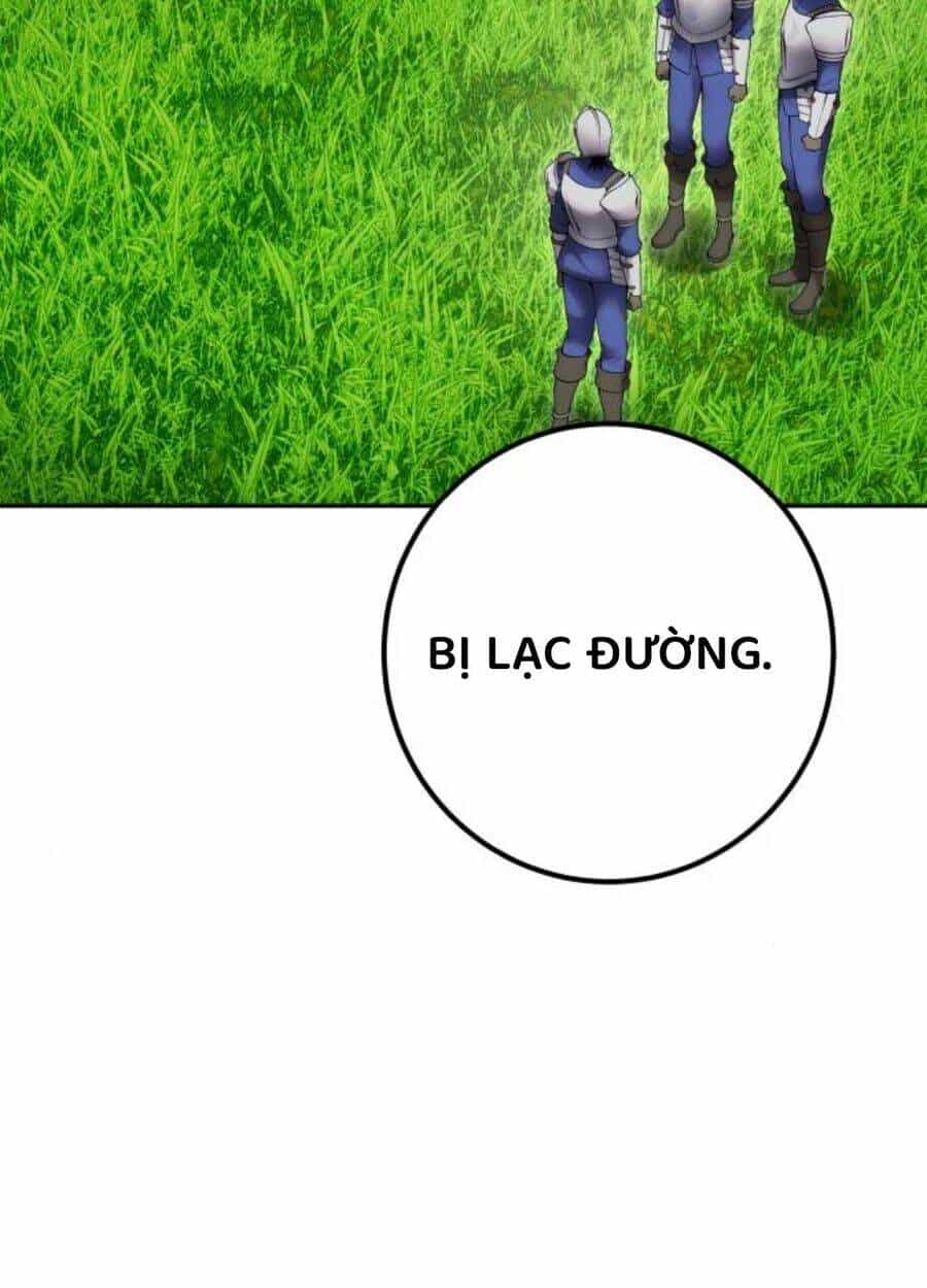 Tôi Mạnh Hơn Anh Hùng - Chương 65 - ảnh 89