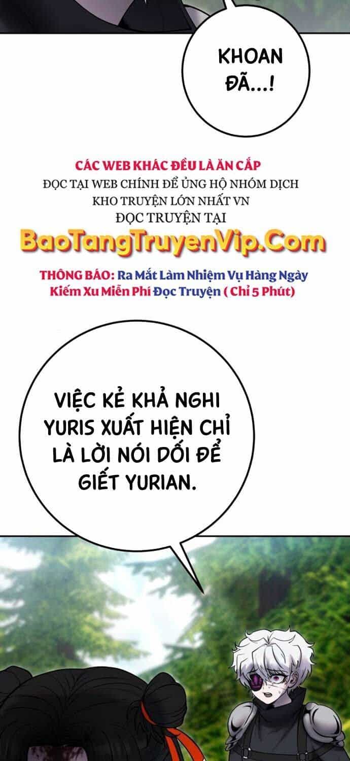 Tôi Mạnh Hơn Anh Hùng - Chương 66 - ảnh 20
