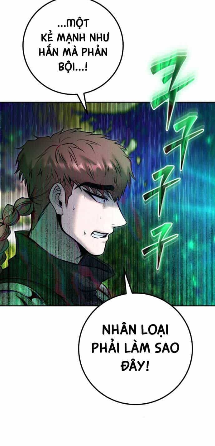 Tôi Mạnh Hơn Anh Hùng - Chương 66 - ảnh 30