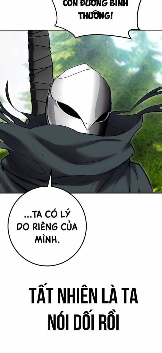Tôi Mạnh Hơn Anh Hùng - Chương 66 - ảnh 39
