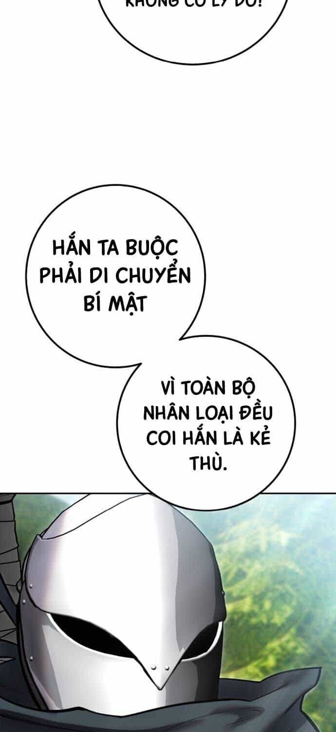 Tôi Mạnh Hơn Anh Hùng - Chương 66 - ảnh 41