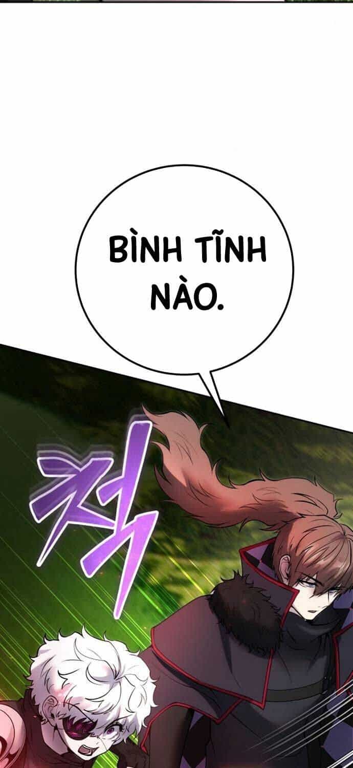 Tôi Mạnh Hơn Anh Hùng - Chương 66 - ảnh 54