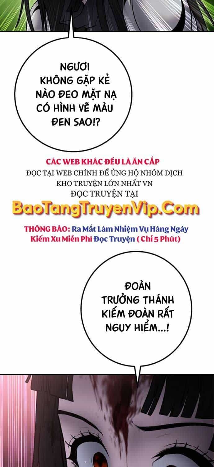 Tôi Mạnh Hơn Anh Hùng - Chương 66 - ảnh 67