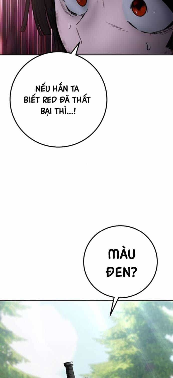 Tôi Mạnh Hơn Anh Hùng - Chương 66 - ảnh 68