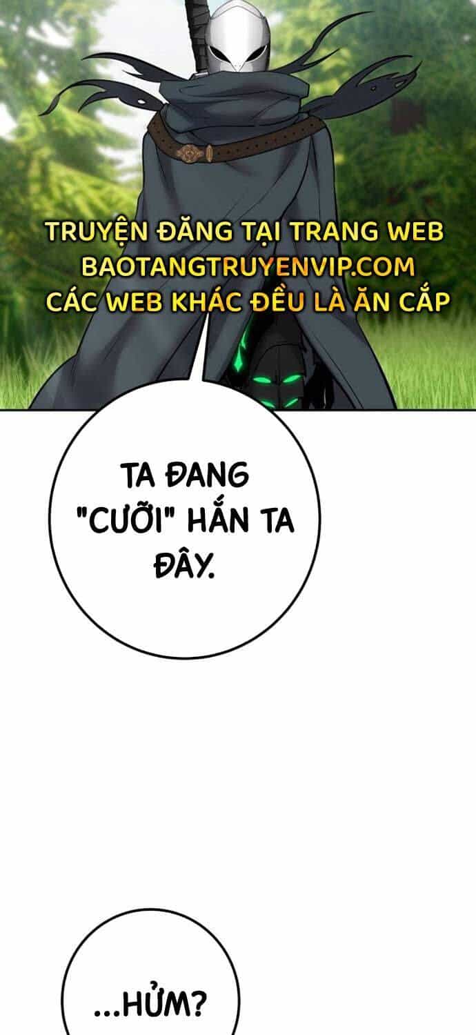 Tôi Mạnh Hơn Anh Hùng - Chương 66 - ảnh 69