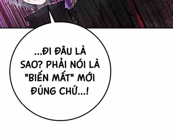 Tôi Mạnh Hơn Anh Hùng - Chương 66 - ảnh 75
