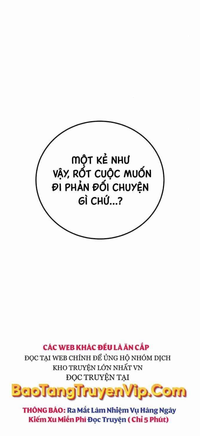 Tôi Mạnh Hơn Anh Hùng - Chương 66 - ảnh 78