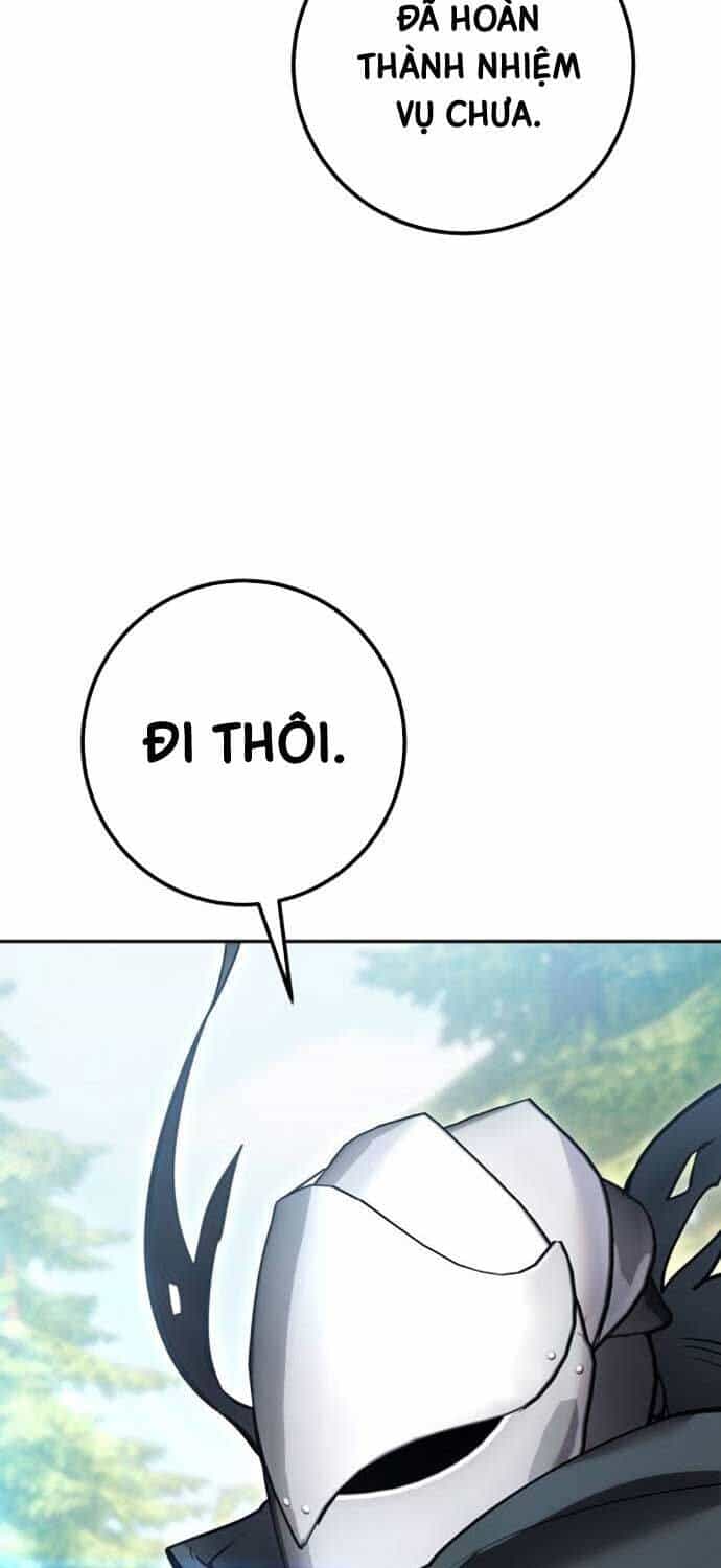 Tôi Mạnh Hơn Anh Hùng - Chương 66 - ảnh 83