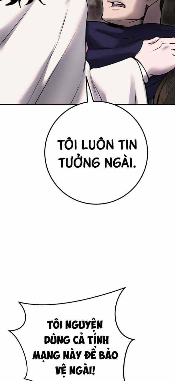 Tôi Mạnh Hơn Anh Hùng - Chương 66 - ảnh 88