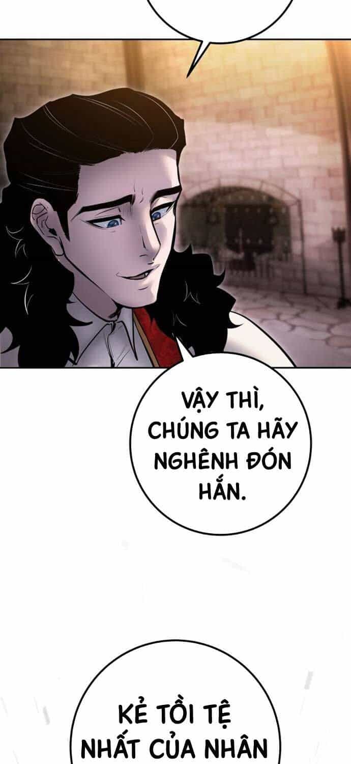 Tôi Mạnh Hơn Anh Hùng - Chương 66 - ảnh 90
