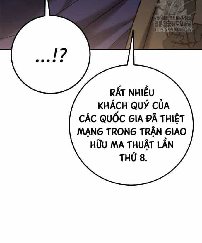 Tôi Mạnh Hơn Anh Hùng - Chương 67 - ảnh 19