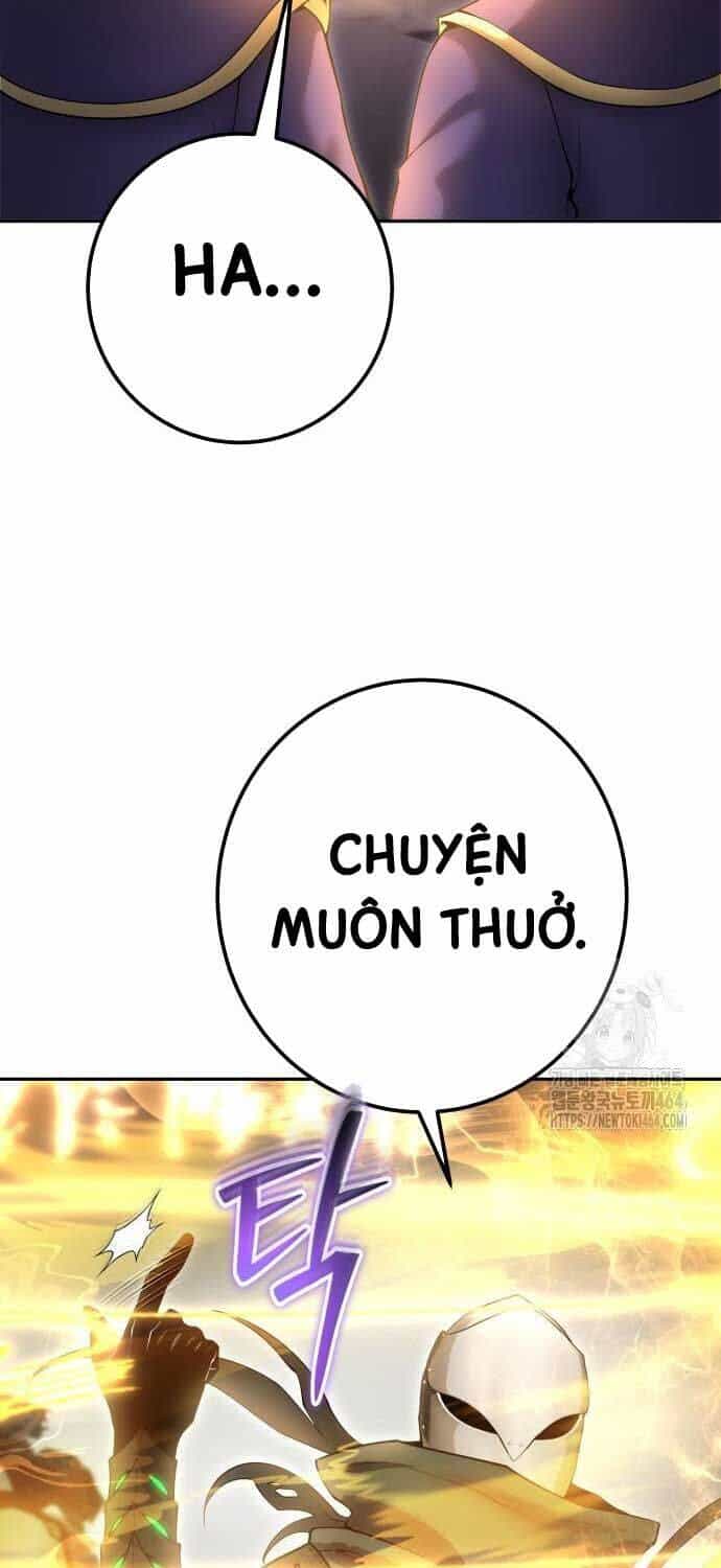 Tôi Mạnh Hơn Anh Hùng - Chương 67 - ảnh 22