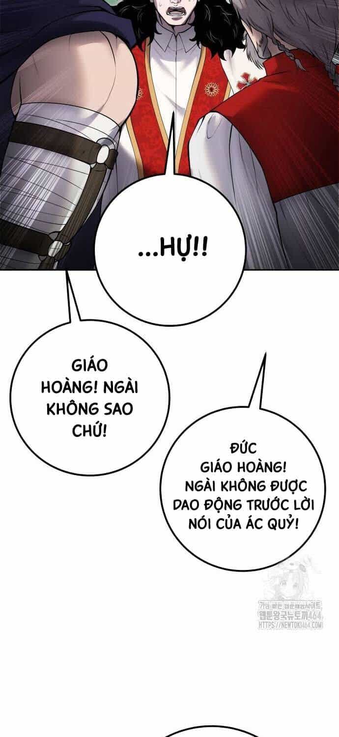 Tôi Mạnh Hơn Anh Hùng - Chương 67 - ảnh 24