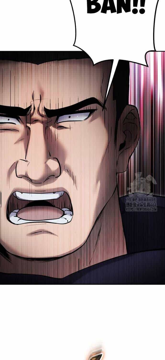 Tôi Mạnh Hơn Anh Hùng - Chương 67 - ảnh 36