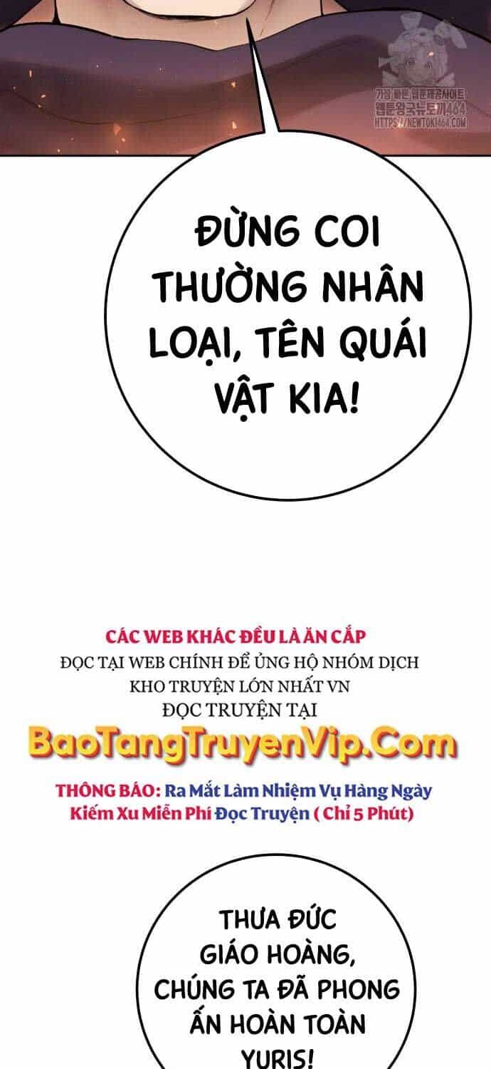 Tôi Mạnh Hơn Anh Hùng - Chương 67 - ảnh 49