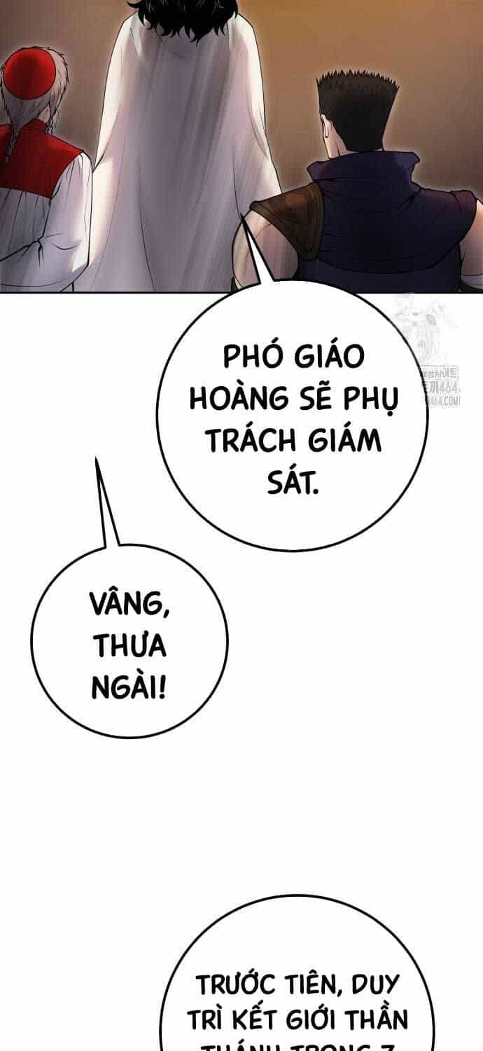 Tôi Mạnh Hơn Anh Hùng - Chương 67 - ảnh 53