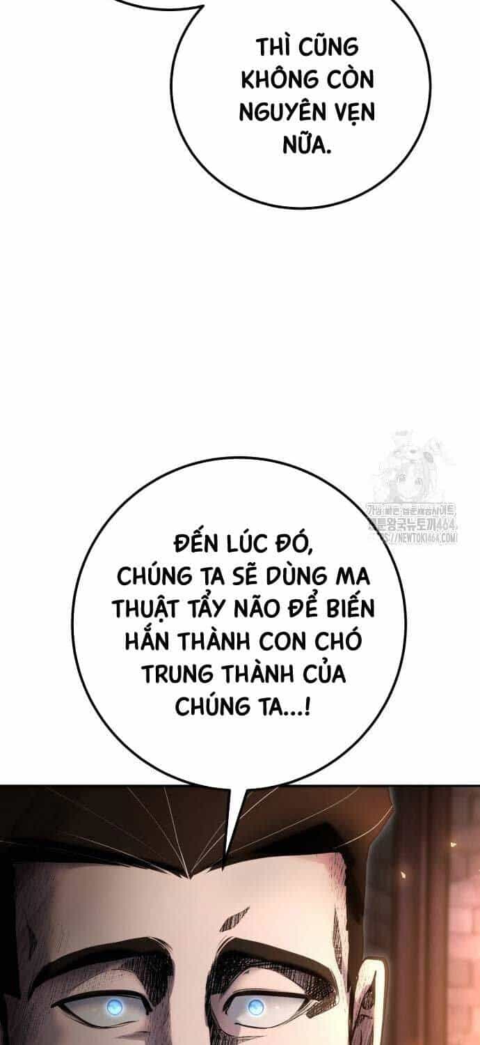 Tôi Mạnh Hơn Anh Hùng - Chương 67 - ảnh 55