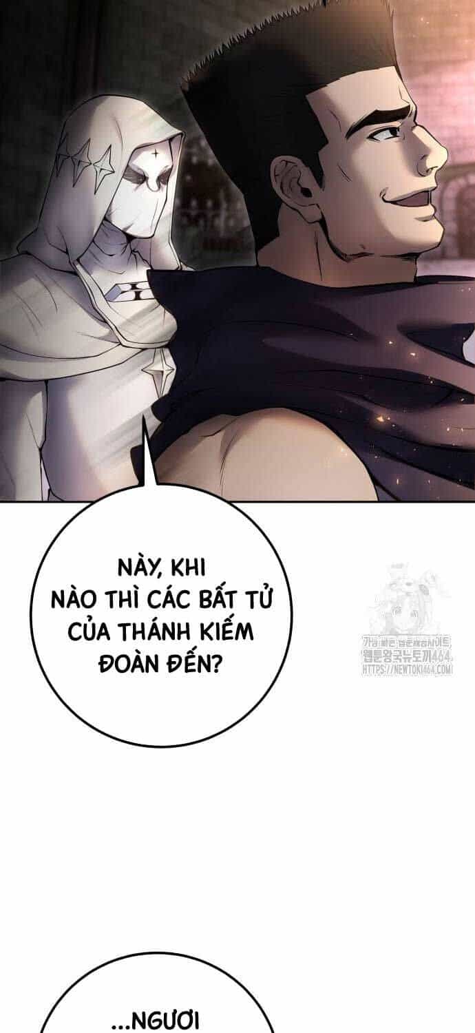Tôi Mạnh Hơn Anh Hùng - Chương 67 - ảnh 57