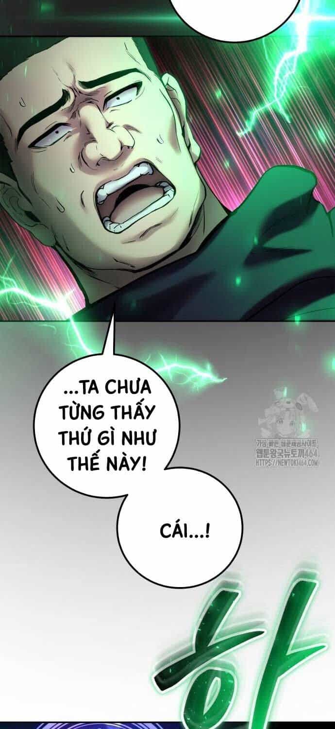 Tôi Mạnh Hơn Anh Hùng - Chương 67 - ảnh 67