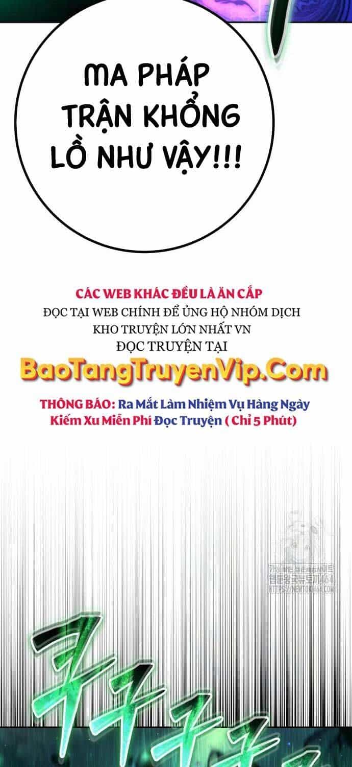 Tôi Mạnh Hơn Anh Hùng - Chương 67 - ảnh 69