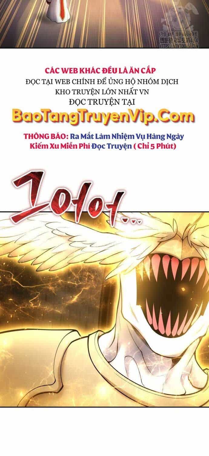 Tôi Mạnh Hơn Anh Hùng - Chương 67 - ảnh 75