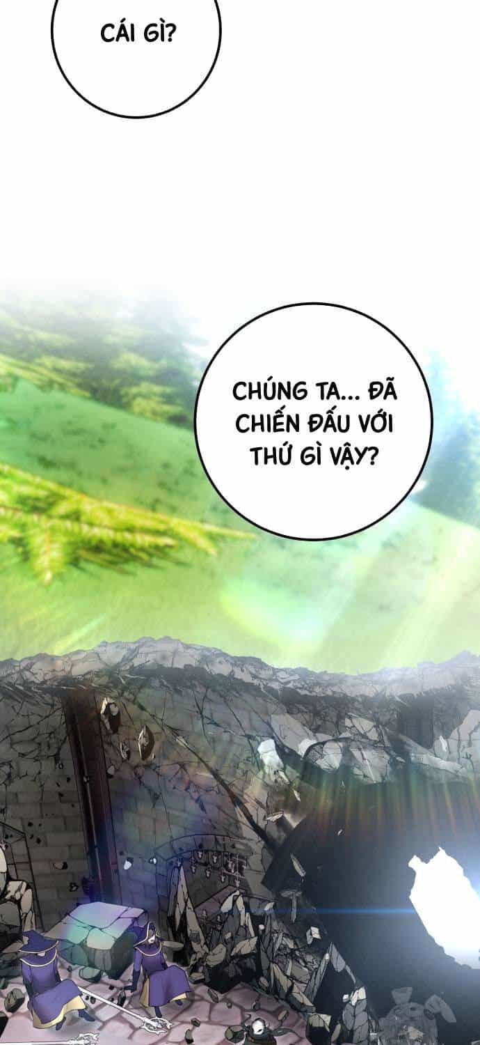 Tôi Mạnh Hơn Anh Hùng - Chương 67 - ảnh 86